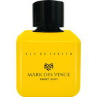 Sweet Dust by Mark des Vince