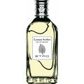 Lemon Sorbet (Eau de Cologne) von Etro