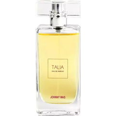 Talia (Eau de Parfum) von Johnny Was