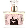 Madame Wally by Wally
