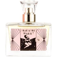 Madame Wally by Wally