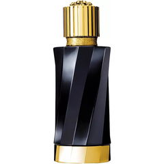 Ambre Nectar von Versace