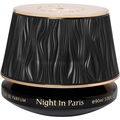 Night in Paris