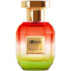 Bella Ciao von Extrait Ordinario