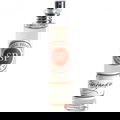 Suntanglam von Parfums Sven Pritzkoleit