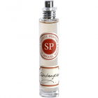 Suntanglam von Parfums Sven Pritzkoleit