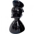 Donald Duck - Black von Trader B's / Unlimited Perfumes