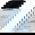 Galileo de Viento 21st Century (After Shave) von Mülhens
