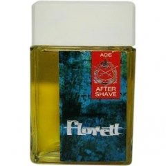 Florett by Acis / Moara Shira
