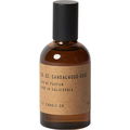 No. 32: Sandalwood Rose von P.F. Candle Co.