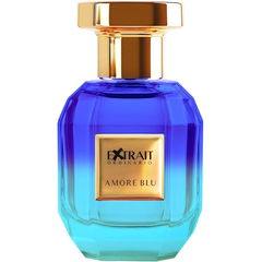 Amore Blu von Extrait Ordinario