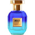Amore Blu by Extrait Ordinario
