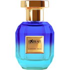 Amore Blu by Extrait Ordinario