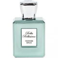 Vetiver Spice by Bella Bellissima