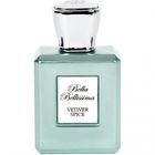 Vetiver Spice von Bella Bellissima