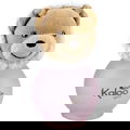 Igloo Girl von Kaloo