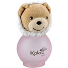 Igloo Girl von Kaloo