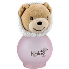 Igloo Girl von Kaloo