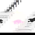 The University of Arkansas for Her by Masik Collegiate Fragrances