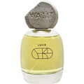 Luce by WA:IT