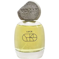Luce by WA:IT
