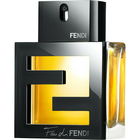 Fan di Fendi pour Homme (Eau de Toilette) von Fendi