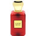 Luxury Rouge von Riiffs