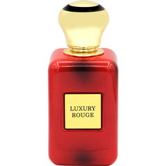 Luxury Rouge von Riiffs