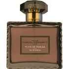 Pluie de Perles von Pascal Morabito