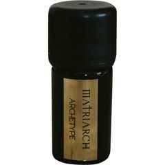 Matriarch von Flore Botanical Alchemy