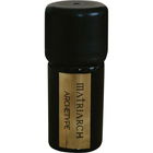 Matriarch by Flore Botanical Alchemy