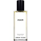 Askr by Jorum Studio
