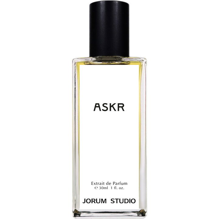 Askr von Jorum Studio