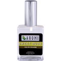 Sweet Dude (Eau de Cologne) by Aromi