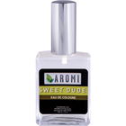 Sweet Dude (Eau de Cologne) von Aromi