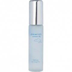 Summer Sky by Milton-Lloyd / Jean Yves Cosmetics