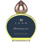 Blooming a.m. (Perfume Oil) by Isak