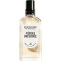 Néroli & Orchidée von L'Occitane en Provence