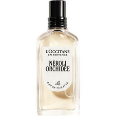 Néroli & Orchidée von L'Occitane en Provence