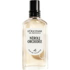 Néroli & Orchidée von L'Occitane en Provence