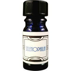 Selenophilia von Nui Cobalt Designs