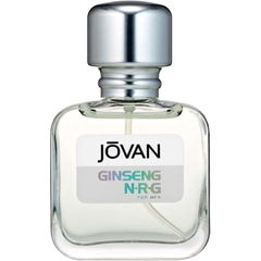 Ginseng N.R.G. (Cologne) von Jōvan