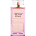Red Door Revealed by Elizabeth Arden