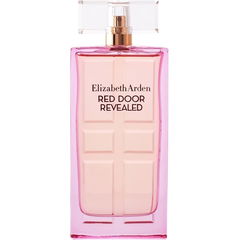 Red Door Revealed von Elizabeth Arden