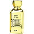 Crypto Gold by MPF