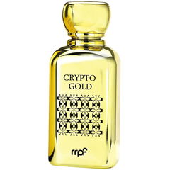 Crypto Gold von MPF