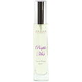 Purple Mist by Amorsa Barbados