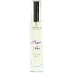 Purple Mist by Amorsa Barbados