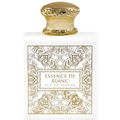 Essence de Blanc von French Avenue