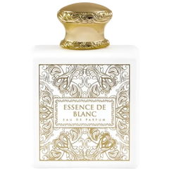Essence de Blanc von French Avenue